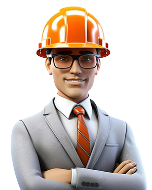 Contato Enge B Projetos
