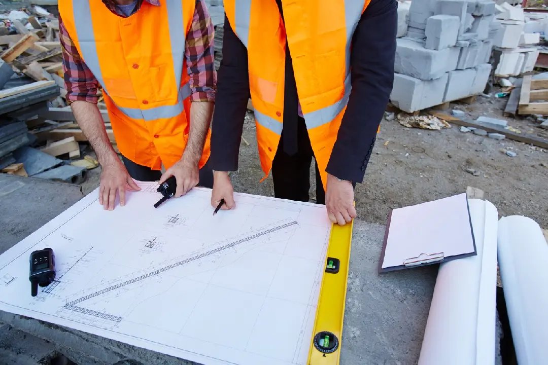 new-building-project_1098-14328